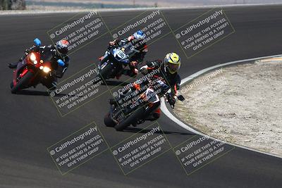 media/Jul-13-2025-Pacific Track Time (Sun) [[819660bca7]]/A Group/11am (Turn 2)/